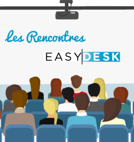 LES-RENCONTRES-EASYDESK