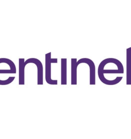 SentinelOne